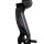 BOWTECH Arco de poleas Amplify