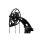 BOWTECH Arco de poleas Amplify
