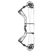 BOWTECH Amplify MAX RAK - 10-70 lbs - Compoundbogen
