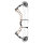BOWTECH Amplify MAX RAK - 10-70 lbs - Compoundbogen