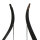 DRAKE Black Velvet - ILF - 62-66 pulgadas - 20-58 lbs - Arco Recurvo