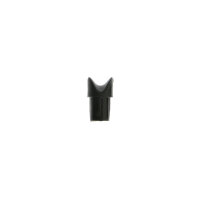 Accesorios | X-BOW FMA Supersonic - Culatines, Puntas, Tubos