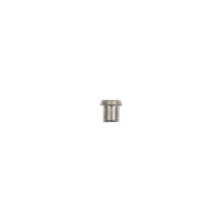 Accesorios | X-BOW FMA Supersonic - Culatines, Puntas, Tubos