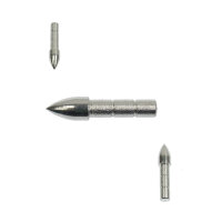 Accesorios | X-BOW FMA Supersonic - Culatines, Puntas, Tubos