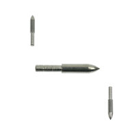Accesorios | X-BOW FMA Supersonic - Culatines, Puntas, Tubos