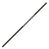 Accesorios | X-BOW FMA Supersonic - Culatines, Puntas, Tubos