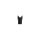 Accesorios | X-BOW FMA Supersonic - Culatines, Puntas, Tubos
