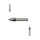 Accesorios | X-BOW FMA Supersonic - Culatines, Puntas, Tubos