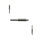 Accesorios | X-BOW FMA Supersonic - Culatines, Puntas, Tubos