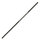 Accesorios | X-BOW FMA Supersonic - Culatines, Puntas, Tubos