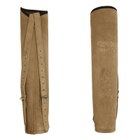 elTORO Wild Colorz Big Back - Carcaj de espalda