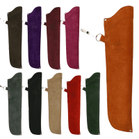 elTORO Wild Colorz Side - Carcaj de Cintura