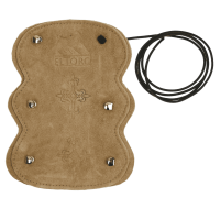 elTORO Wild Colorz Traditional - Protector de Brazo