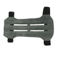 elTORO Wild Colorz Shorty - Protector de Brazo