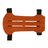 elTORO Wild Colorz Shorty - Protector de Brazo