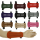 elTORO Wild Colorz Shorty - Protector de Brazo