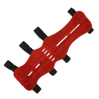 elTORO Wild Colorz Max - Protector de Brazo