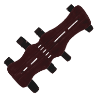 elTORO Wild Colorz Max - Protector de Brazo
