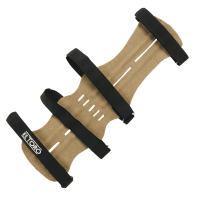 elTORO Wild Colorz Max - Protector de Brazo