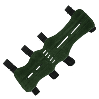 elTORO Wild Colorz Max - Protector de Brazo