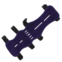 elTORO Wild Colorz Max - Protector de Brazo