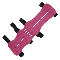 elTORO Wild Colorz Max - Protector de Brazo