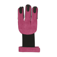 elTORO Wild Colorz - Guante