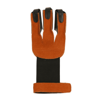 elTORO Wild Colorz - Guante