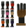 elTORO Wild Colorz - Guante