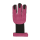 elTORO Wild Colorz - Guante