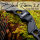 [ESPECIAL] DRAKE Black Raven 2.0 - 56-60 pulgadas - 30-60 lbs - Arco recurvo Take Down