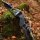 [ESPECIAL] DRAKE Black Raven 2.0 - 56-60 pulgadas - 30-60 lbs - Arco recurvo Take Down