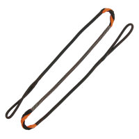 Cuerda de ballesta X-BOW FMA para Cobra System Adder -...