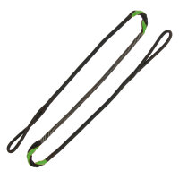 X-BOW FMA Armbrustsehne für Cobra System Adder - Custom - versch. Farben