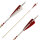 Flecha Completa | BSW Serie Especial - D/A/CH - Madera