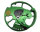 Módulos para Arcos del Año 2010/2011 - BEAR ARCHERY