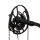 BOWTECH Arco de poleas Carbon Zion DLX - Mano derecha | 60-70 lbs | Black