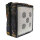 STRONGHOLD X-Series - Blanco Portátil de Alta Gama - 30-60cm x 32cm - hasta 500fps