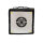 STRONGHOLD X-Series - Blanco Portátil de Alta Gama - 30-60cm x 32cm - hasta 500fps
