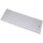 Saco de dormir FOX OUTDOOR hut - Arber - gris - microfibra