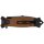 Navaja plegable FOX OUTDOOR - Snake - una mano - coyote tan - mango de metal