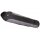 FOX OUTDOOR Saco de dormir tipo momia - Advance - negro-gris