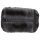 Saco de dormir momia FOX OUTDOOR - negro - relleno 2 capas