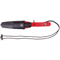 Cuchillo FOX OUTDOOR Outdoor - Mini - Mango de...