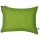 FOX OUTDOOR almohada de viaje - inflable - oliva