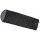 Saco de dormir FOX OUTDOOR - Extralight - negro