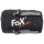 Saco de dormir FOX OUTDOOR - Extralight - negro