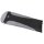 FOX OUTDOOR saco de dormir - Ultraligero - negro-gris