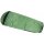 FOX OUTDOOR Cubre saco de dormir - Ligero - impermeable - negro oliva