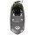 FOX OUTDOOR Raquetas de nieve - Lusen - Plástico - Cierre rápido